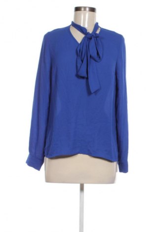 Damen Shirt Atmosphere, Größe XS, Farbe Blau, Preis 6,99 €