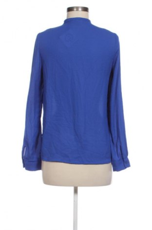 Damen Shirt Atmosphere, Größe XS, Farbe Blau, Preis 6,99 €