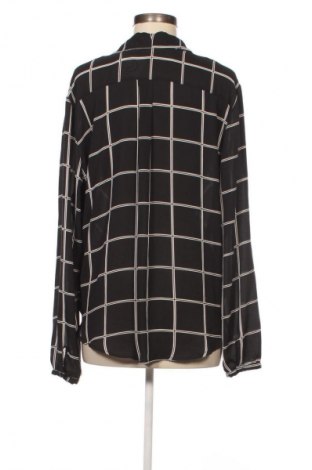 Dámská halenka Atmosphere, Velikost XXL, Barva Vícebarevné, Cena  109,00 Kč