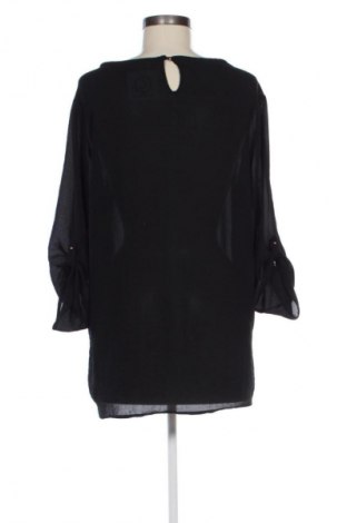 Dámska blúza Atmosphere, Veľkosť L, Farba Čierna, Cena  6,95 €