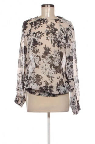 Дамска блуза Atmosphere, Размер M, Цвят Многоцветен, Цена 8,99 лв.