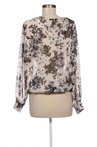 Дамска блуза Atmosphere, Размер M, Цвят Многоцветен, Цена 8,99 лв.