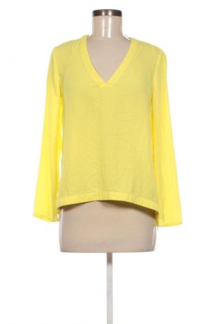 Dámská halenka Atmosphere, Velikost S, Barva Žlutá, Cena  129,00 Kč