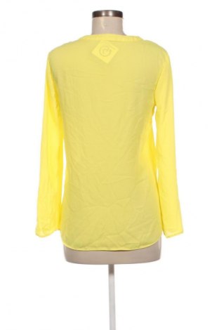 Dámská halenka Atmosphere, Velikost S, Barva Žlutá, Cena  129,00 Kč