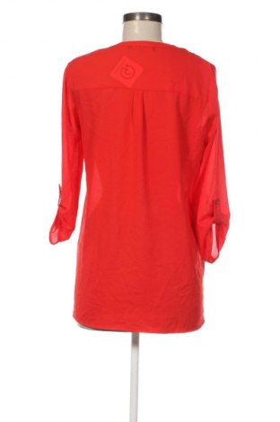 Dámska blúza Atmosphere, Veľkosť M, Farba Červená, Cena  5,95 €