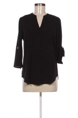 Dámská halenka Atmosphere, Velikost M, Barva Černá, Cena  69,00 Kč