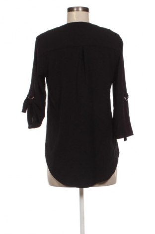 Dámská halenka Atmosphere, Velikost M, Barva Černá, Cena  69,00 Kč