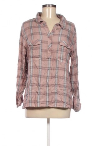 Dámska blúza Atmosphere, Veľkosť XL, Farba Viacfarebná, Cena  6,95 €