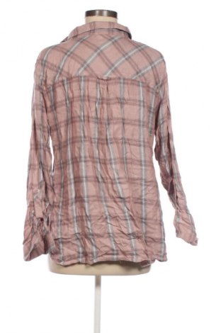 Dámska blúza Atmosphere, Veľkosť XL, Farba Viacfarebná, Cena  6,95 €