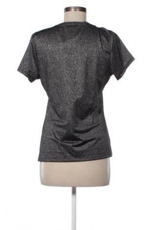 Bluzka damska Atmosphere, Rozmiar M, Kolor Kolorowy, Cena 35,99 zł