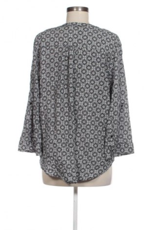 Γυναικεία μπλούζα Atmosphere, Μέγεθος XXL, Χρώμα Πολύχρωμο, Τιμή 10,99 €