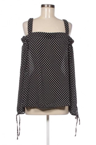 Damen Shirt Atmosphere, Größe XL, Farbe Mehrfarbig, Preis € 9,99