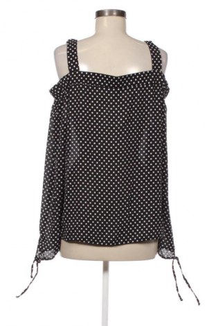 Damen Shirt Atmosphere, Größe XL, Farbe Mehrfarbig, Preis € 9,99