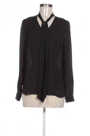 Dámska blúza Atmosphere, Veľkosť S, Farba Čierna, Cena  4,95 €