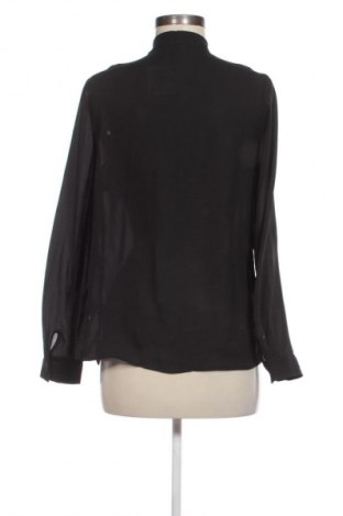 Dámska blúza Atmosphere, Veľkosť S, Farba Čierna, Cena  4,95 €