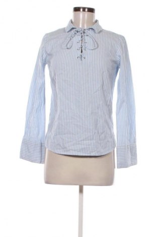 Dámska blúza Atmosphere, Veľkosť S, Farba Viacfarebná, Cena  9,79 €