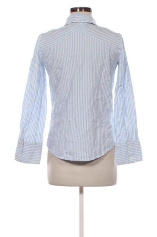 Dámska blúza Atmosphere, Veľkosť S, Farba Viacfarebná, Cena  9,79 €