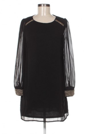 Bluzka damska Atmosphere, Rozmiar M, Kolor Czarny, Cena 10,99 zł