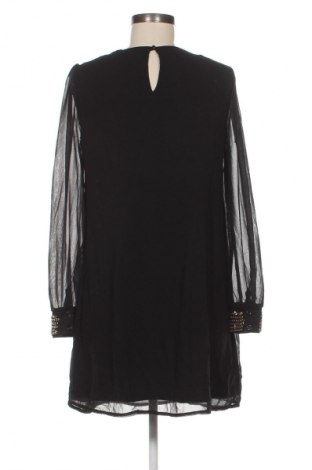 Bluzka damska Atmosphere, Rozmiar M, Kolor Czarny, Cena 10,99 zł