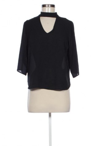 Damen Shirt Atmosphere, Größe M, Farbe Schwarz, Preis € 2,99