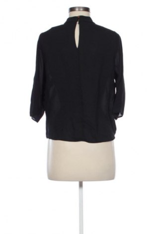 Damen Shirt Atmosphere, Größe M, Farbe Schwarz, Preis € 2,99