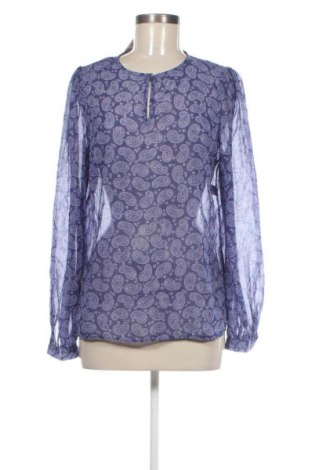 Дамска блуза Atmosphere, Размер M, Цвят Многоцветен, Цена 4,99 лв.