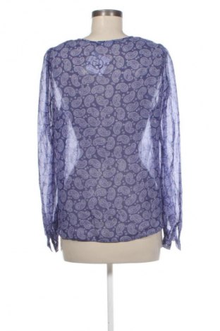 Дамска блуза Atmosphere, Размер M, Цвят Многоцветен, Цена 4,99 лв.