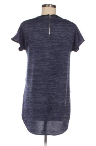 Дамска блуза Atmosphere, Размер S, Цвят Многоцветен, Цена 19,00 лв.