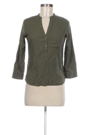 Damen Shirt Atmosphere, Größe XS, Farbe Grün, Preis € 6,99