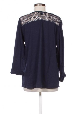 Dámská halenka Atmosphere, Velikost XXL, Barva Modrá, Cena  249,00 Kč