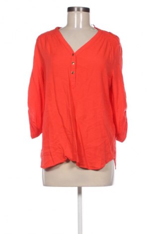 Női blúz Atmosphere, Méret M, Szín Narancssárga
, Ár 3 800 Ft