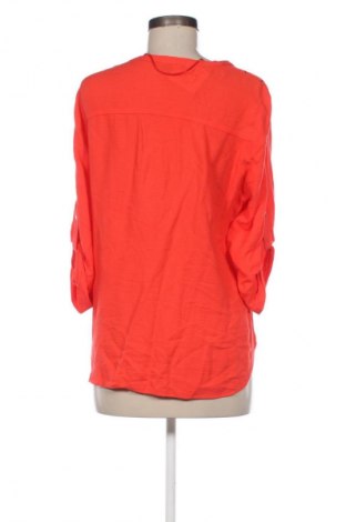 Női blúz Atmosphere, Méret M, Szín Narancssárga
, Ár 3 800 Ft