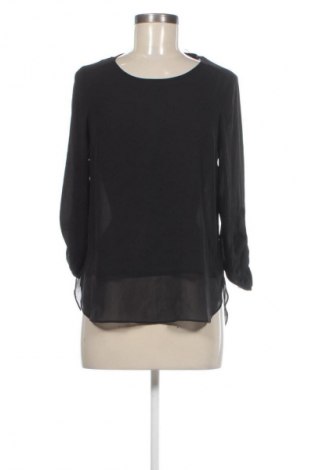 Dámska blúza Atmosphere, Veľkosť XS, Farba Čierna, Cena  9,72 €