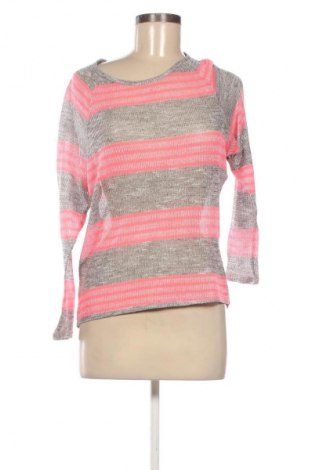 Дамска блуза Atmosphere, Размер M, Цвят Многоцветен, Цена 19,00 лв.