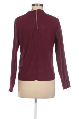 Дамска блуза Atmosphere, Размер M, Цвят Червен, Цена 9,99 лв.