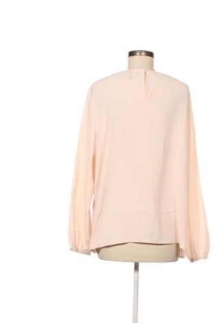 Bluzka damska Atmosphere, Rozmiar XXL, Kolor ecru, Cena 29,99 zł