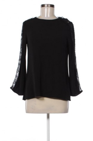 Bluzka damska Atmosphere, Rozmiar XS, Kolor Czarny, Cena 28,99 zł