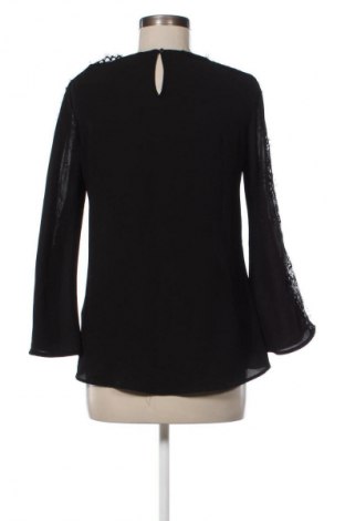 Bluzka damska Atmosphere, Rozmiar XS, Kolor Czarny, Cena 28,99 zł