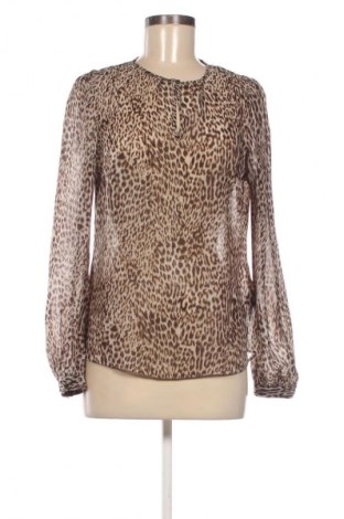 Damen Shirt Atmosphere, Größe M, Farbe Mehrfarbig, Preis € 9,72