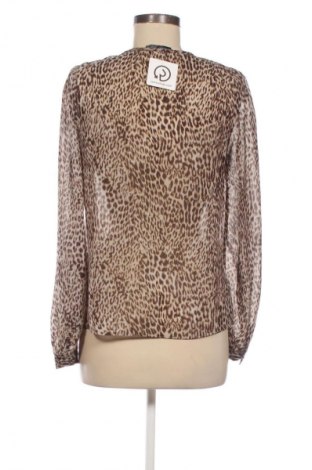 Damen Shirt Atmosphere, Größe M, Farbe Mehrfarbig, Preis € 9,72