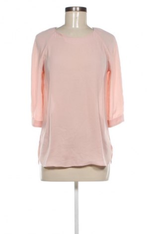 Damen Shirt Atmosphere, Größe S, Farbe Rosa, Preis € 6,99
