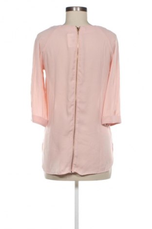 Damen Shirt Atmosphere, Größe S, Farbe Rosa, Preis € 6,99