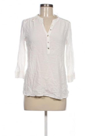 Női blúz Atmosphere, Méret S, Szín Fehér, Ár 2 579 Ft