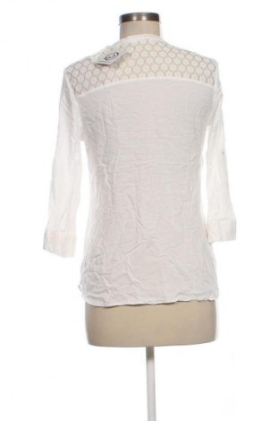 Női blúz Atmosphere, Méret S, Szín Fehér, Ár 2 579 Ft