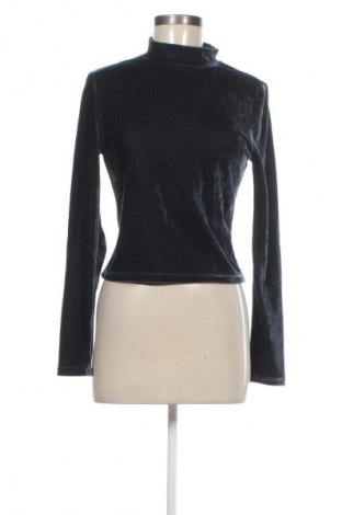 Bluzka damska Atmosphere, Rozmiar M, Kolor Niebieski, Cena 23,99 zł