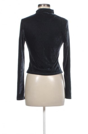 Bluzka damska Atmosphere, Rozmiar M, Kolor Niebieski, Cena 23,99 zł