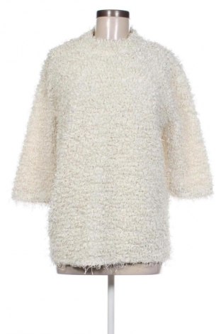 Dámska blúza Atmosphere, Veľkosť S, Farba Kremová, Cena  5,95 €