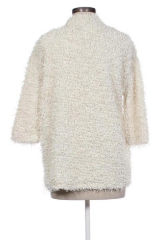 Dámska blúza Atmosphere, Veľkosť S, Farba Kremová, Cena  5,95 €