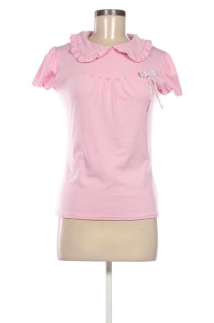 Dámska blúza Atmosphere, Veľkosť L, Farba Ružová, Cena  10,23 €