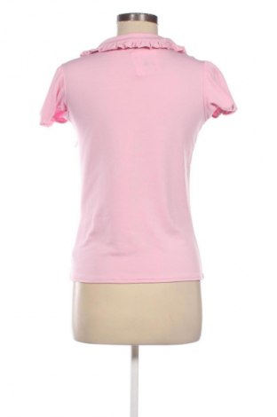 Dámska blúza Atmosphere, Veľkosť L, Farba Ružová, Cena  10,23 €